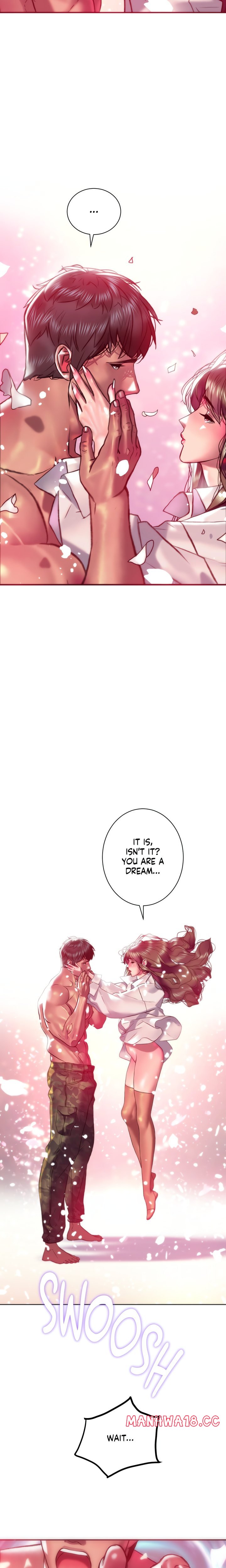 the-monster-in-my-room-chap-15-13
