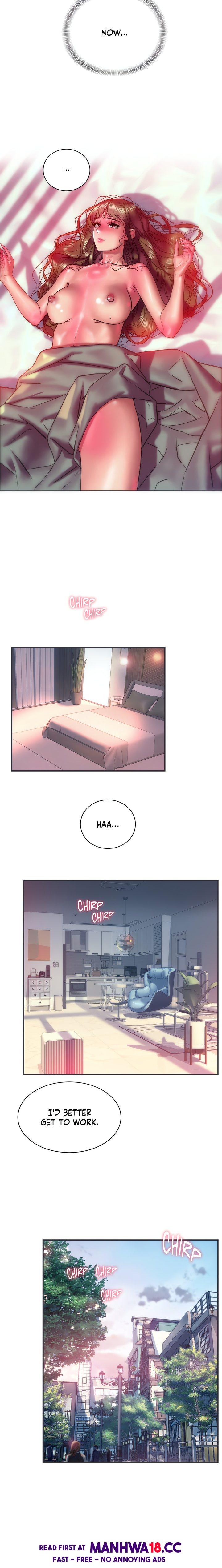 the-monster-in-my-room-chap-15-15