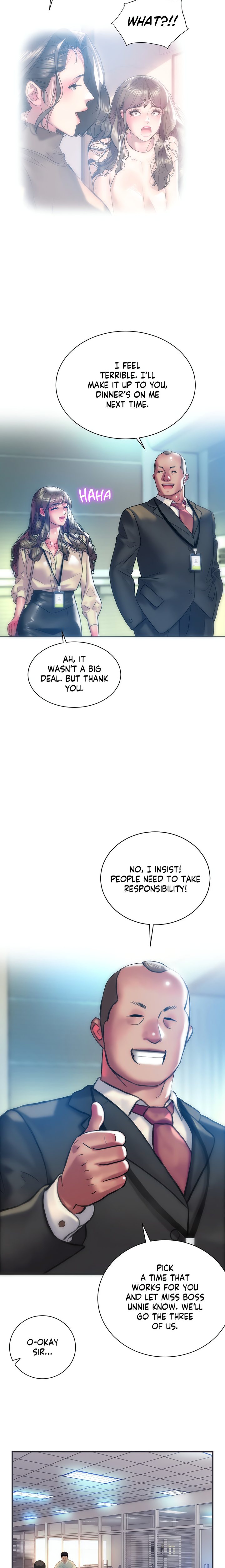the-monster-in-my-room-chap-15-18