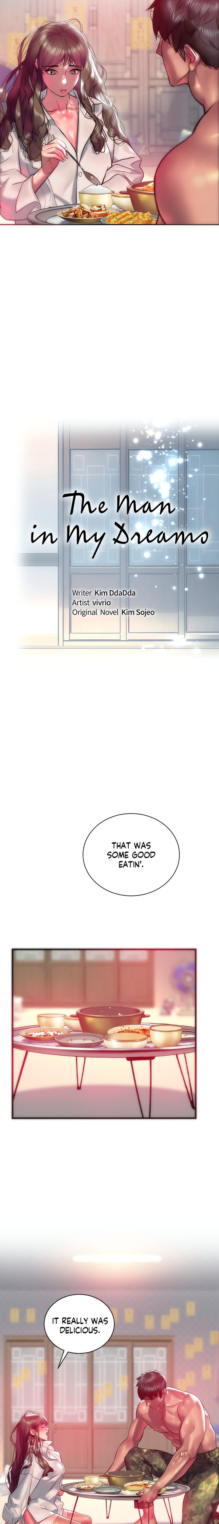 the-monster-in-my-room-chap-15-1