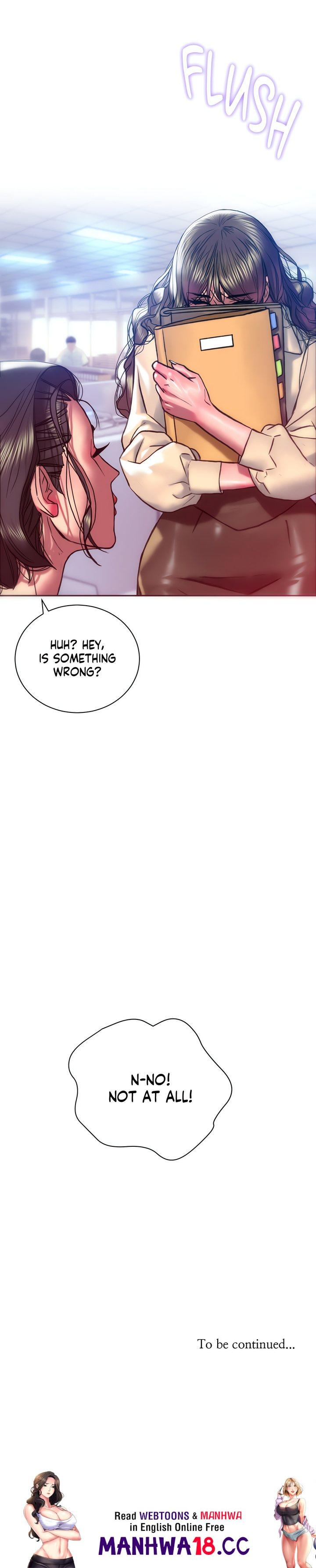 the-monster-in-my-room-chap-15-22