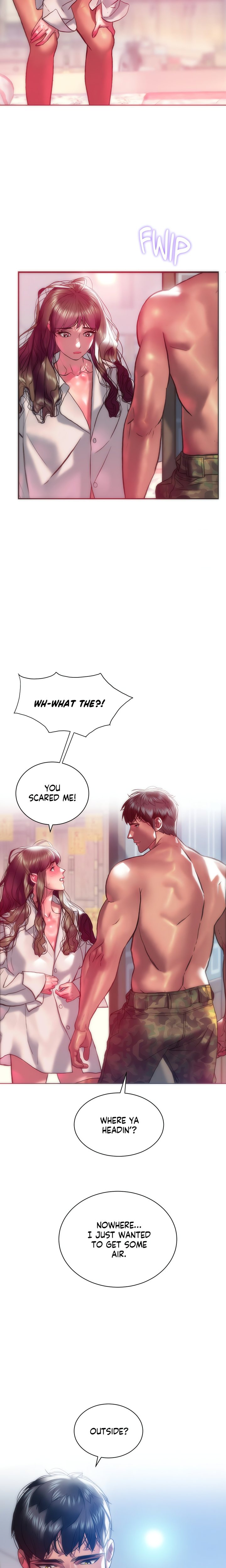 the-monster-in-my-room-chap-15-3