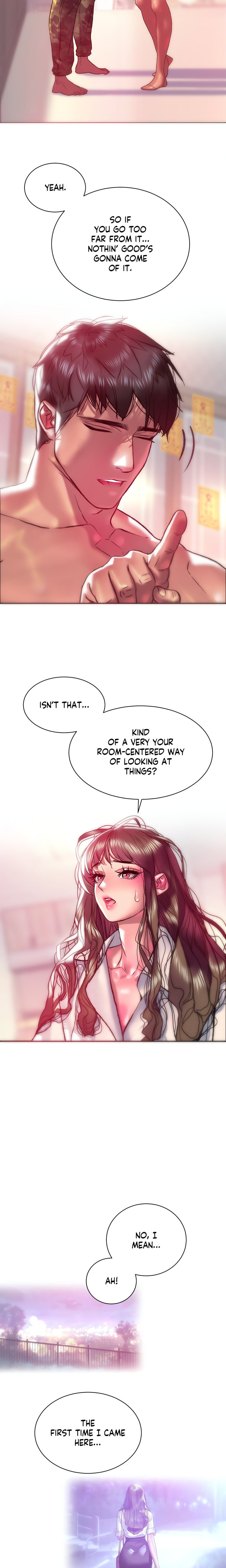 the-monster-in-my-room-chap-15-6