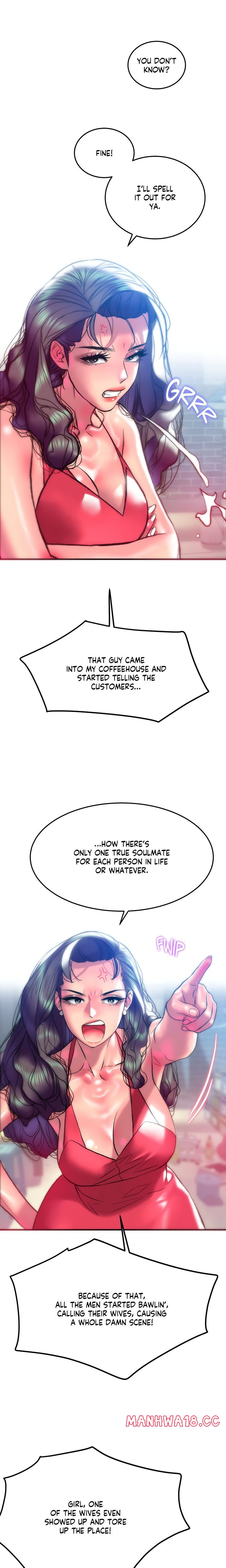 the-monster-in-my-room-chap-16-13
