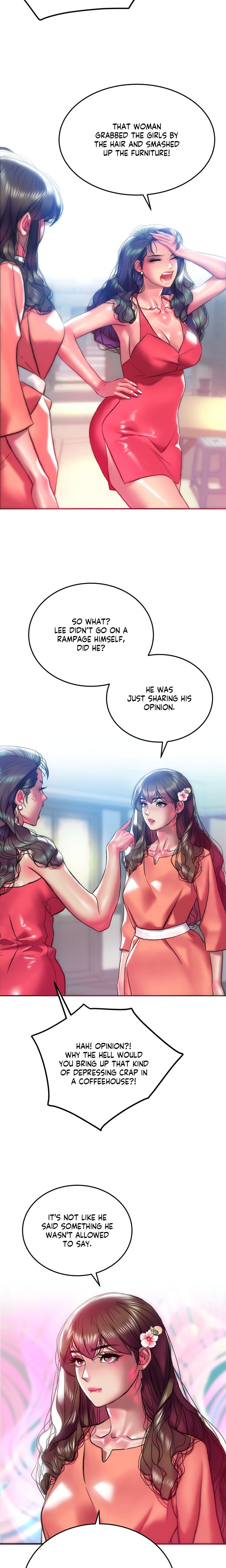 the-monster-in-my-room-chap-16-14
