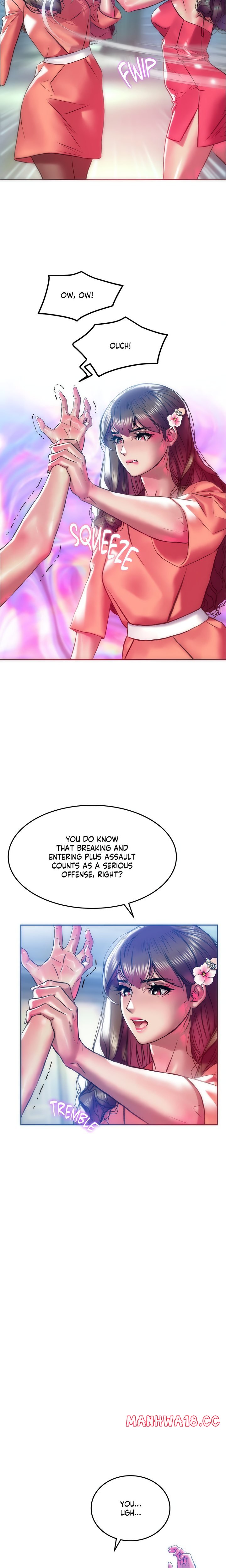 the-monster-in-my-room-chap-16-16