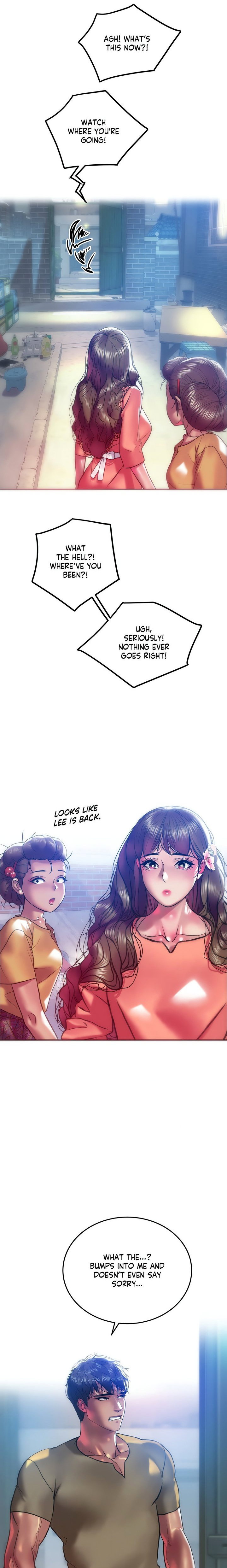 the-monster-in-my-room-chap-16-18