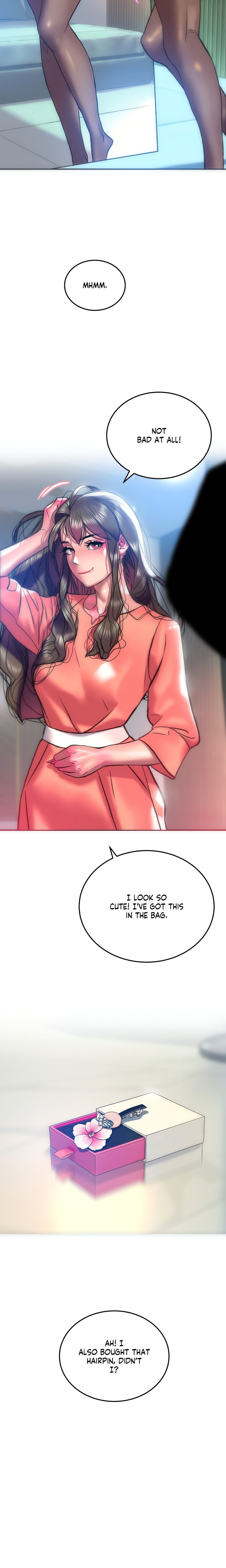 the-monster-in-my-room-chap-16-2