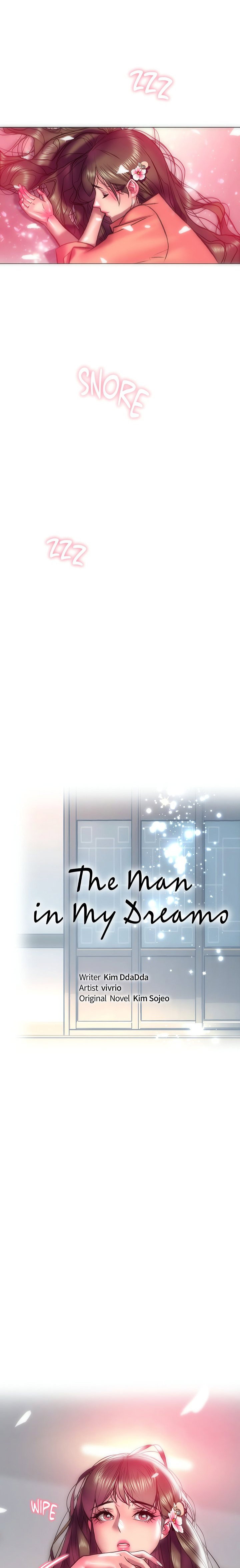 the-monster-in-my-room-chap-16-6