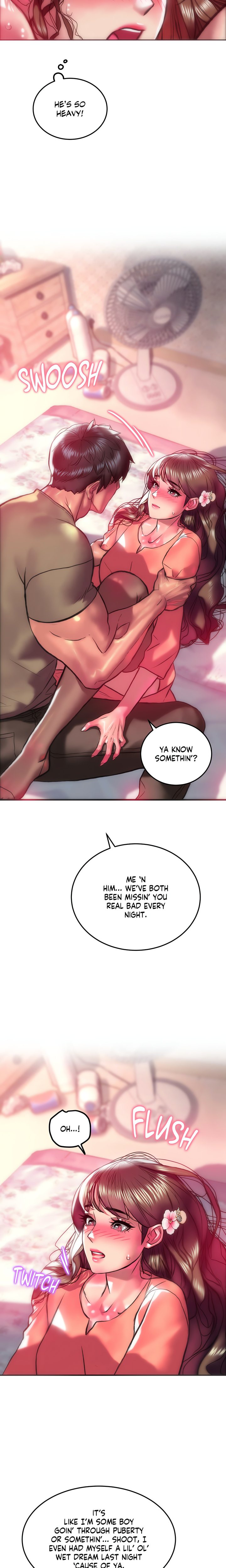 the-monster-in-my-room-chap-17-10