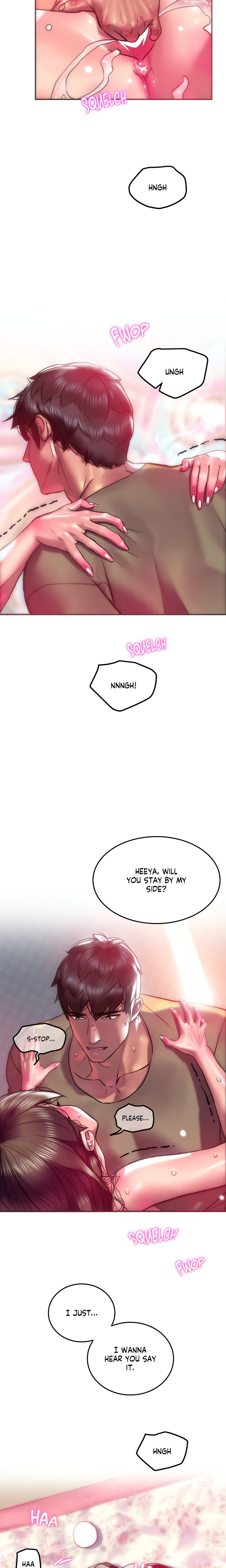 the-monster-in-my-room-chap-17-15