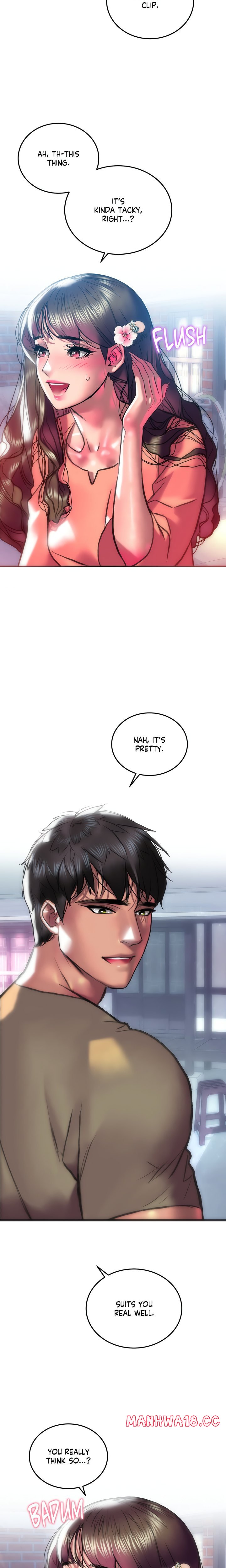 the-monster-in-my-room-chap-17-3