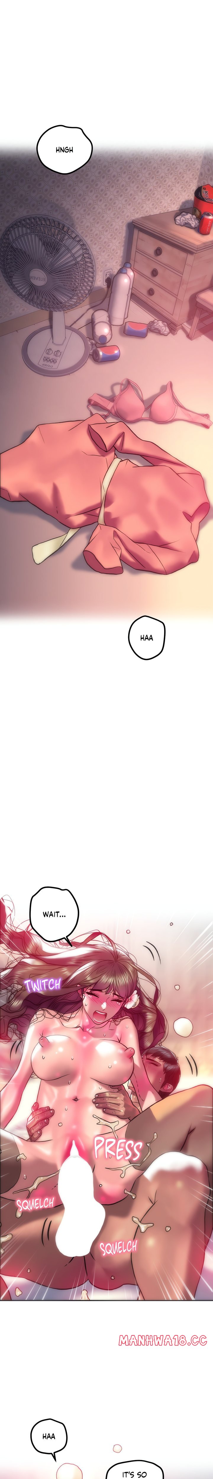 the-monster-in-my-room-chap-18-0