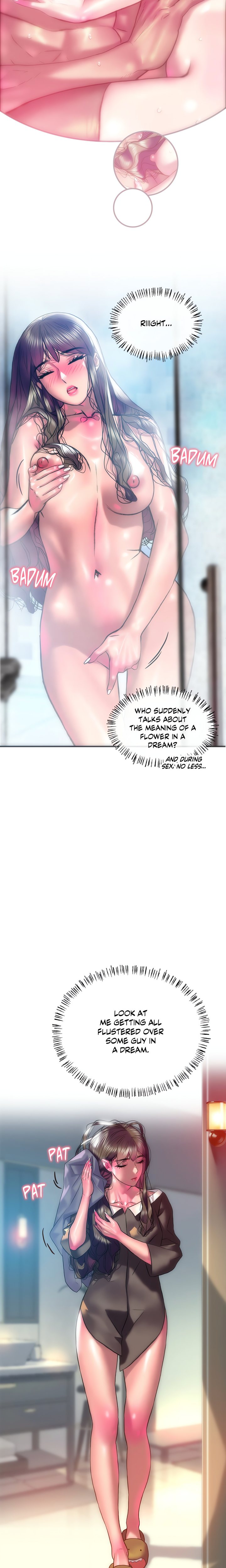 the-monster-in-my-room-chap-18-13