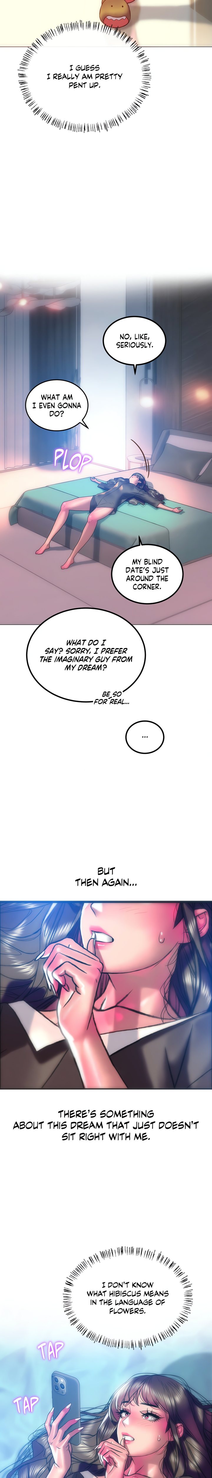 the-monster-in-my-room-chap-18-14