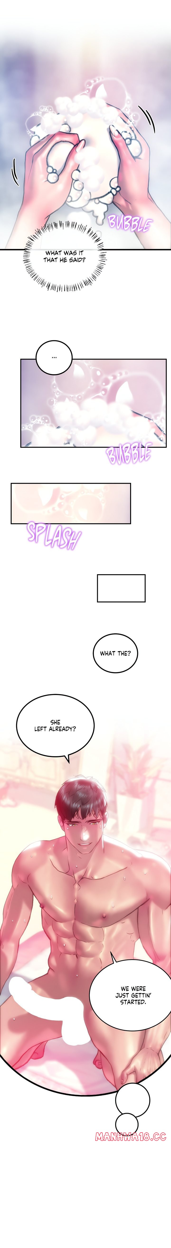 the-monster-in-my-room-chap-18-8