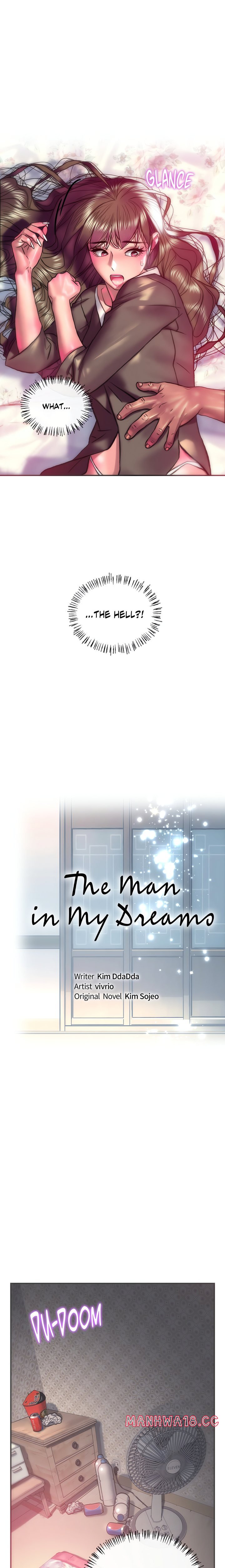 the-monster-in-my-room-chap-19-0