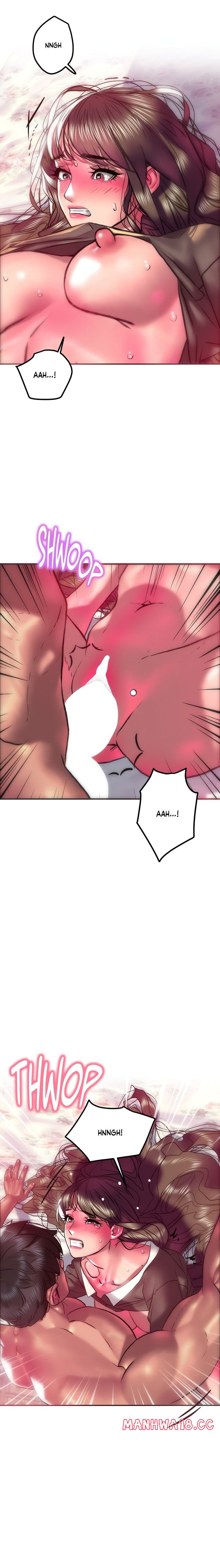 the-monster-in-my-room-chap-19-12
