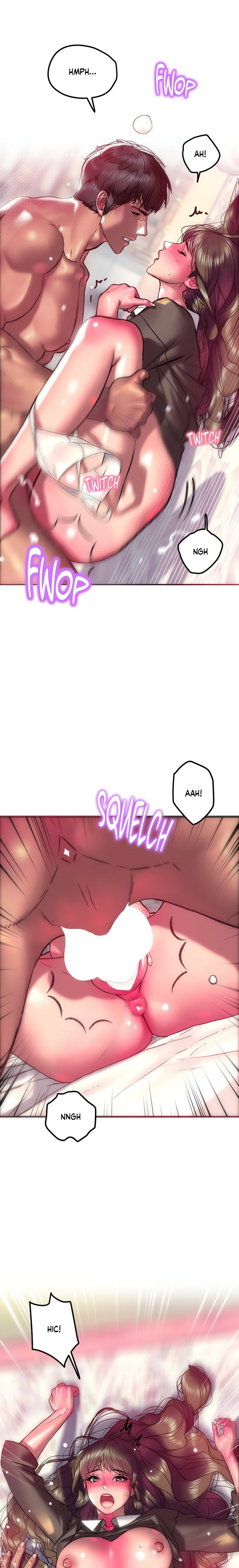 the-monster-in-my-room-chap-19-13