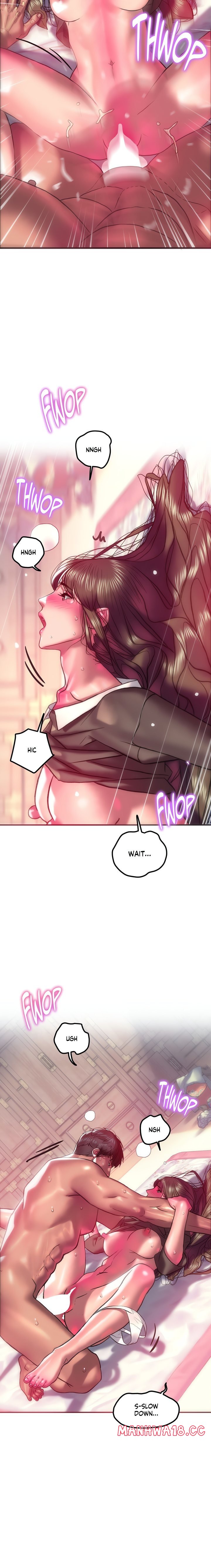 the-monster-in-my-room-chap-19-14