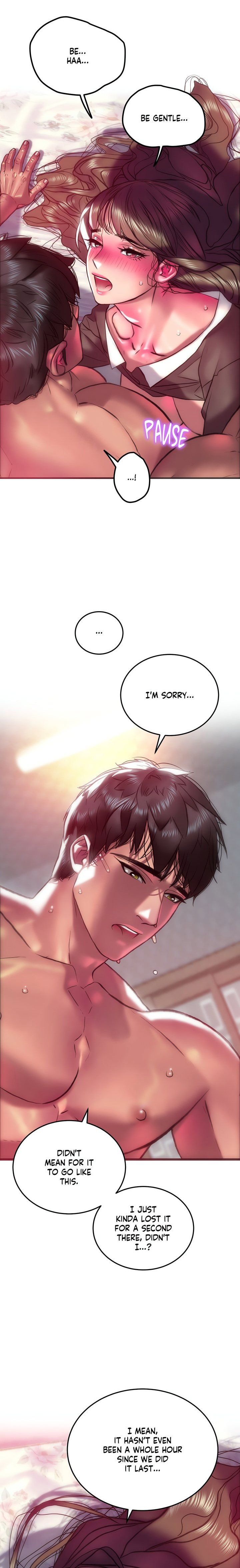 the-monster-in-my-room-chap-19-15