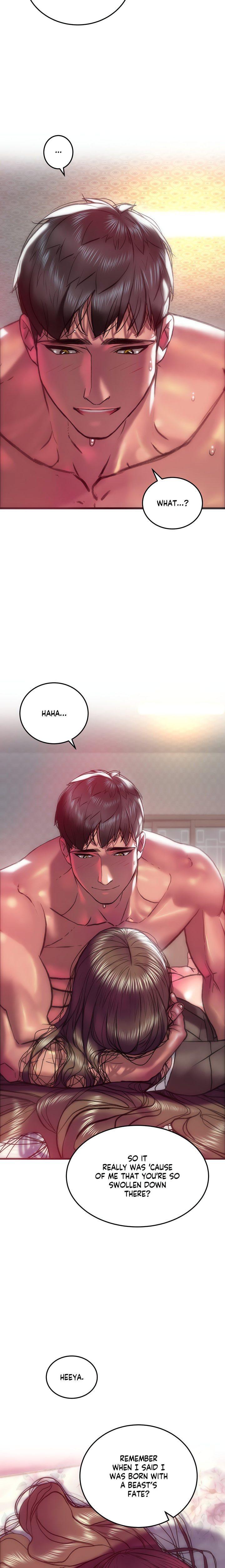 the-monster-in-my-room-chap-19-17