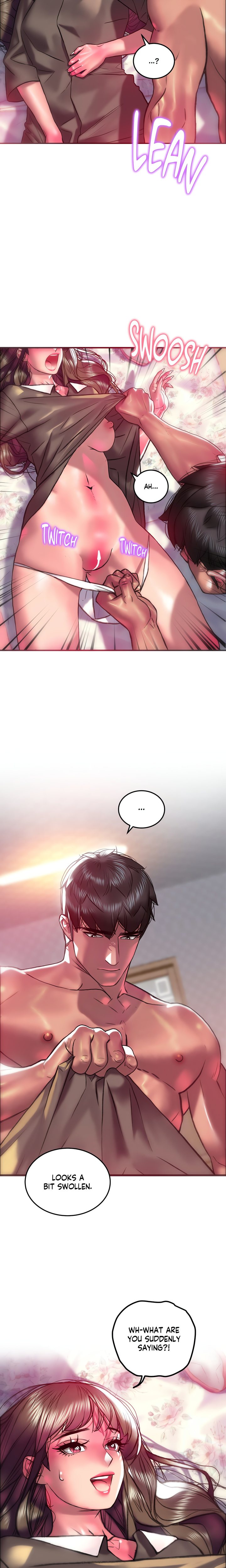 the-monster-in-my-room-chap-19-7