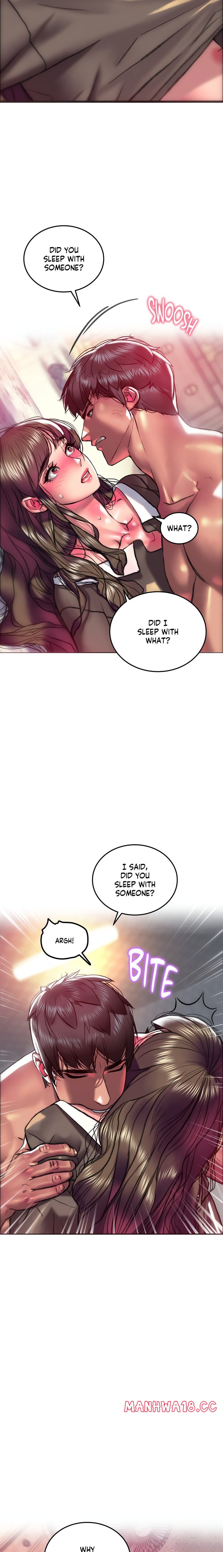 the-monster-in-my-room-chap-19-8