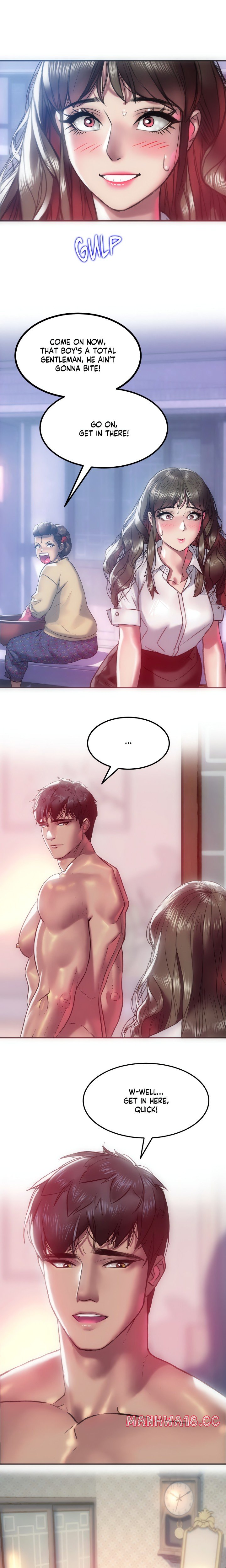 the-monster-in-my-room-chap-2-0