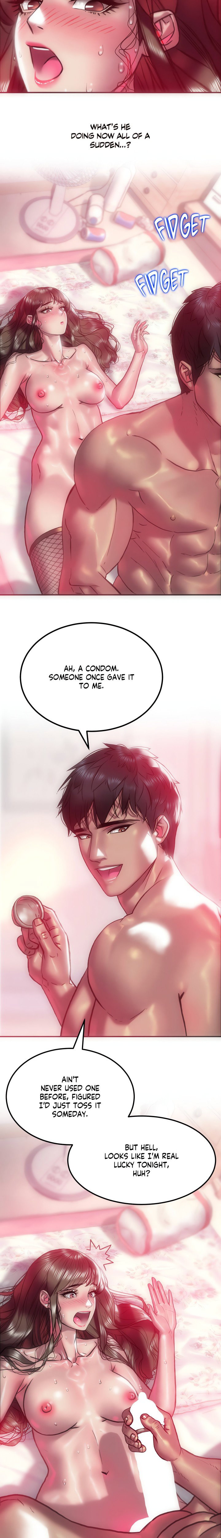 the-monster-in-my-room-chap-2-9