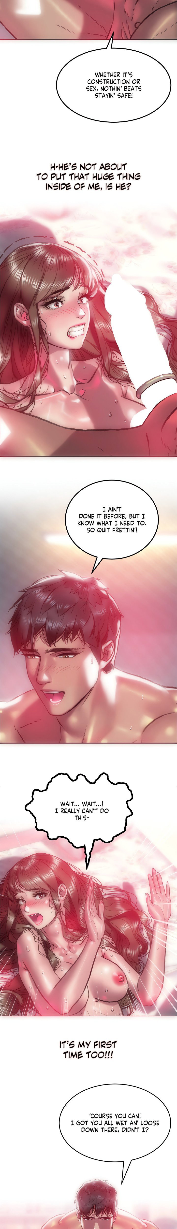 the-monster-in-my-room-chap-2-10
