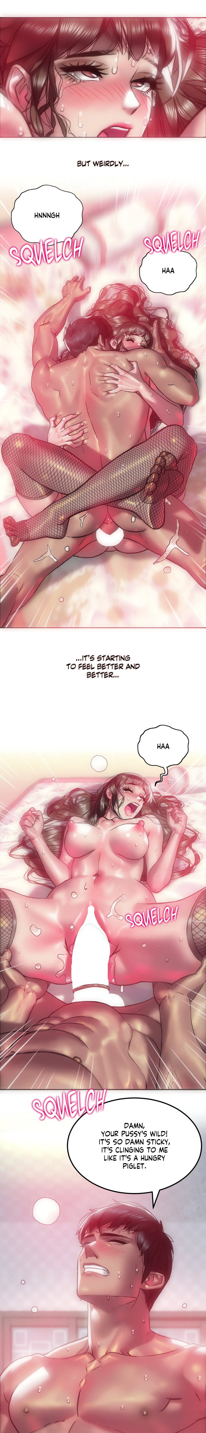 the-monster-in-my-room-chap-2-13