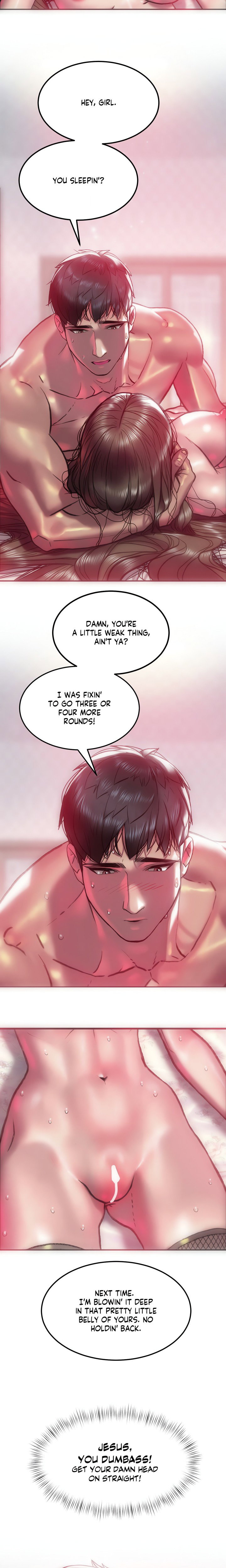 the-monster-in-my-room-chap-2-16