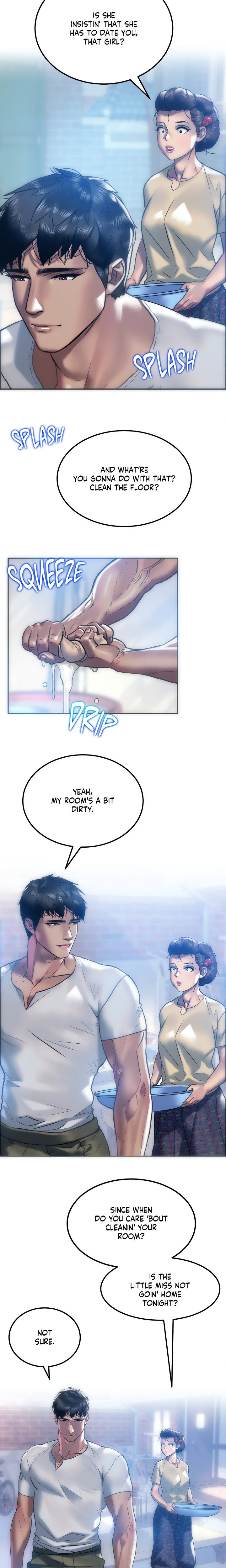 the-monster-in-my-room-chap-2-18
