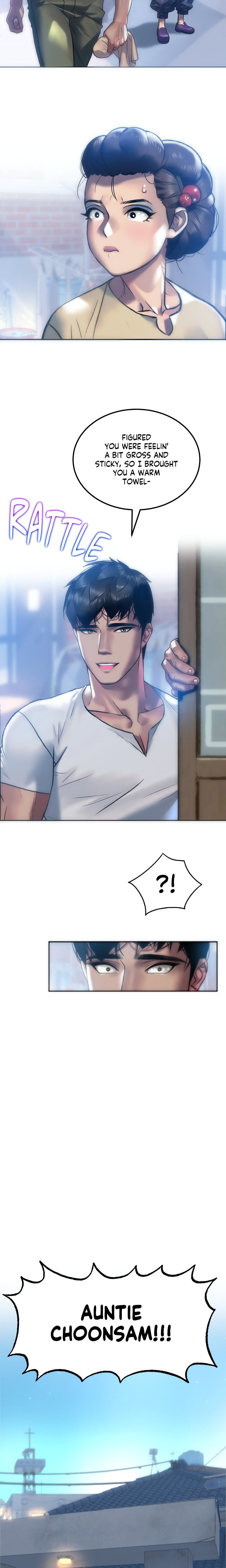 the-monster-in-my-room-chap-2-19