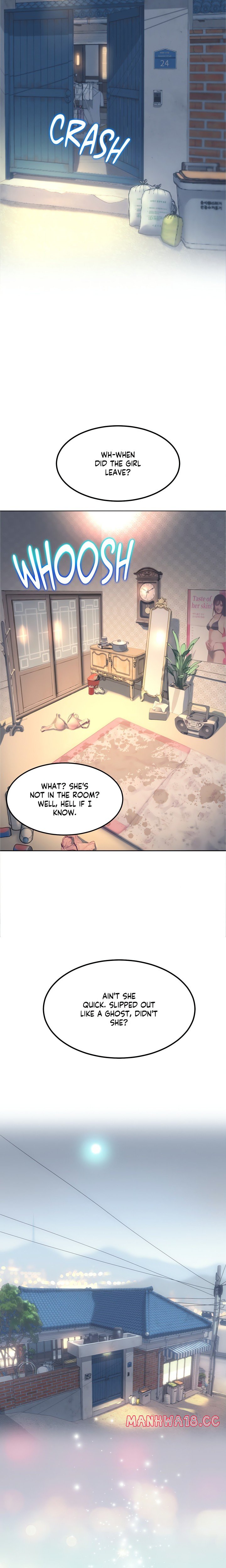 the-monster-in-my-room-chap-2-20