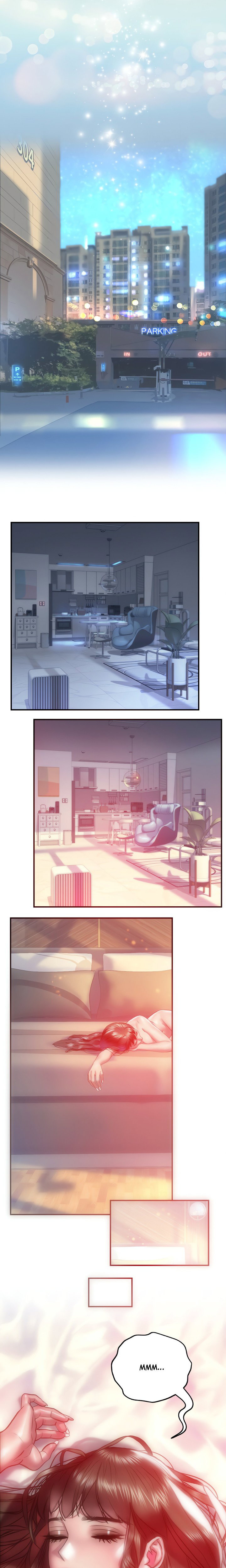 the-monster-in-my-room-chap-2-21