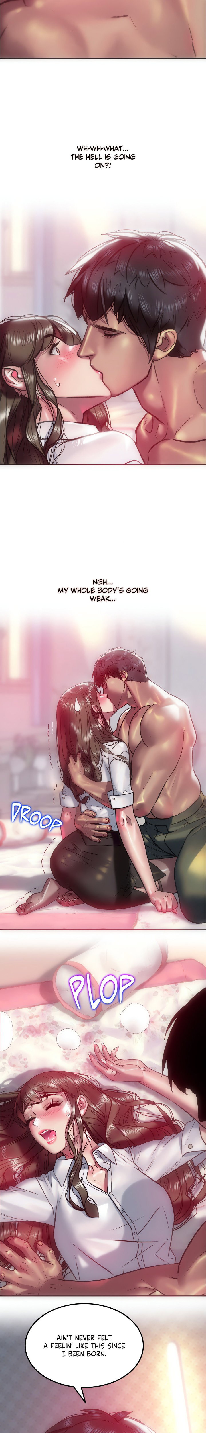 the-monster-in-my-room-chap-2-3