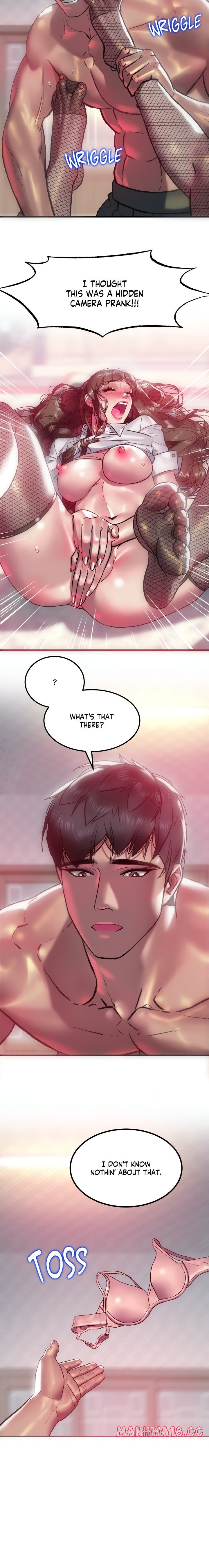 the-monster-in-my-room-chap-2-6