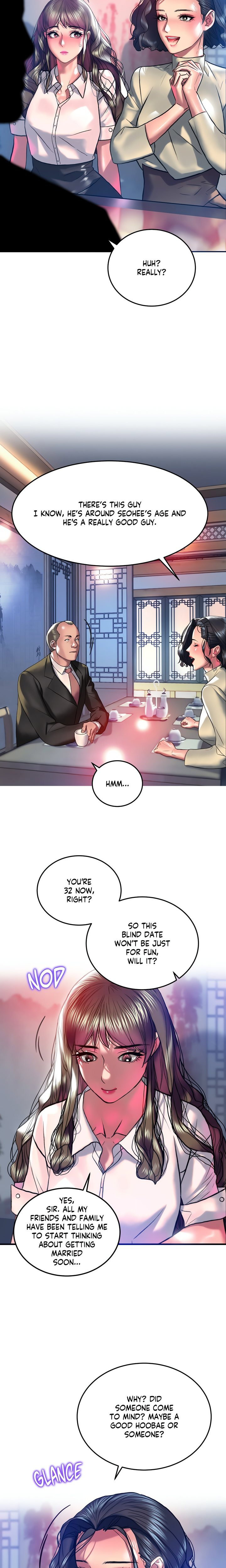 the-monster-in-my-room-chap-20-10