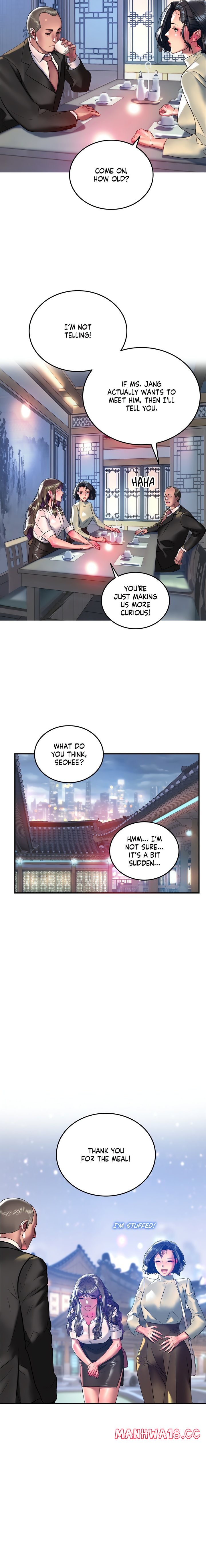 the-monster-in-my-room-chap-20-13