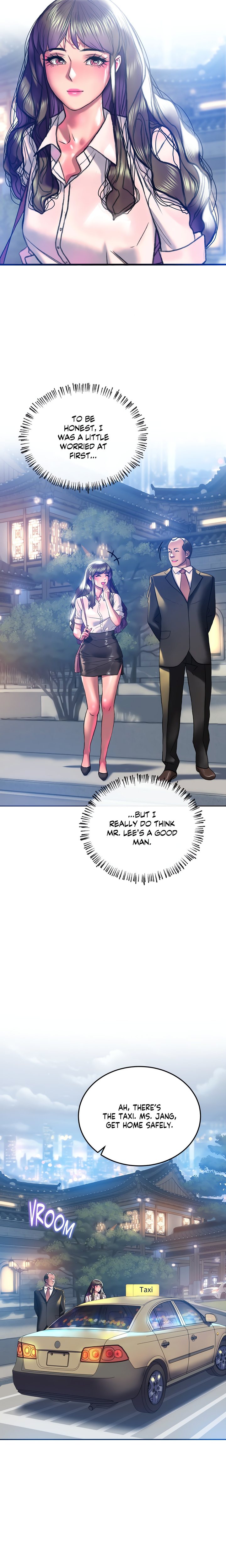 the-monster-in-my-room-chap-20-16