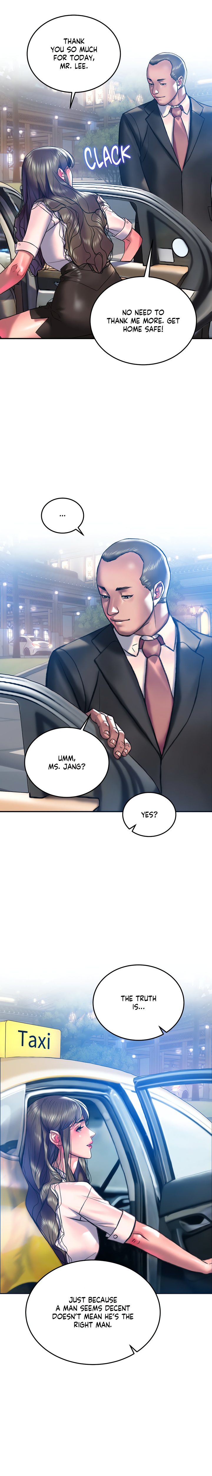 the-monster-in-my-room-chap-20-17