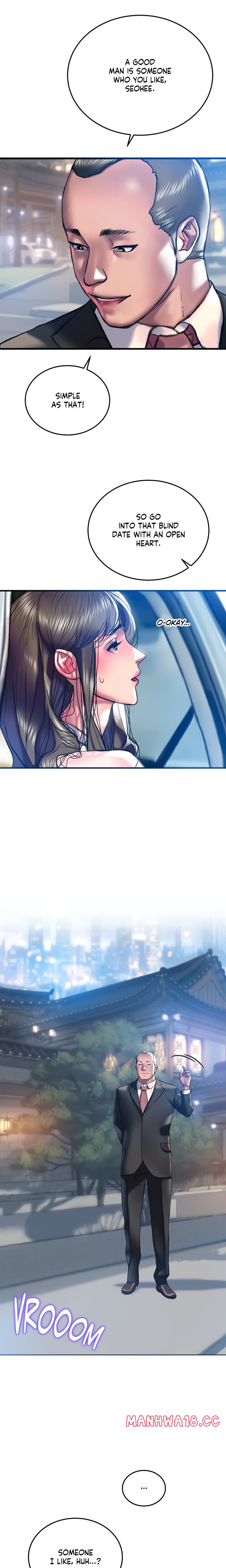 the-monster-in-my-room-chap-20-18