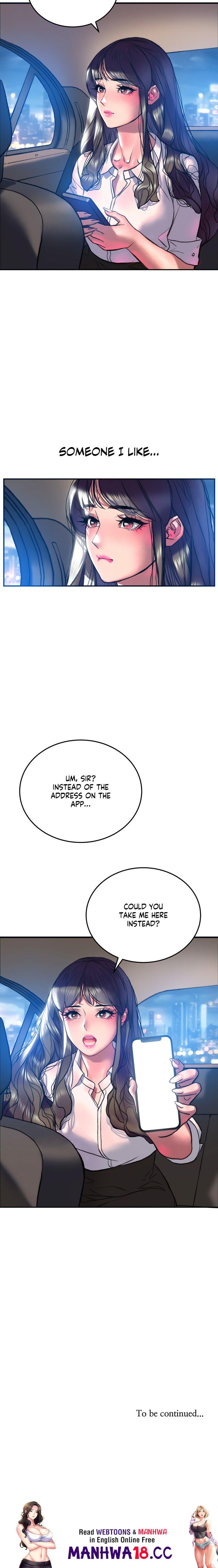 the-monster-in-my-room-chap-20-19
