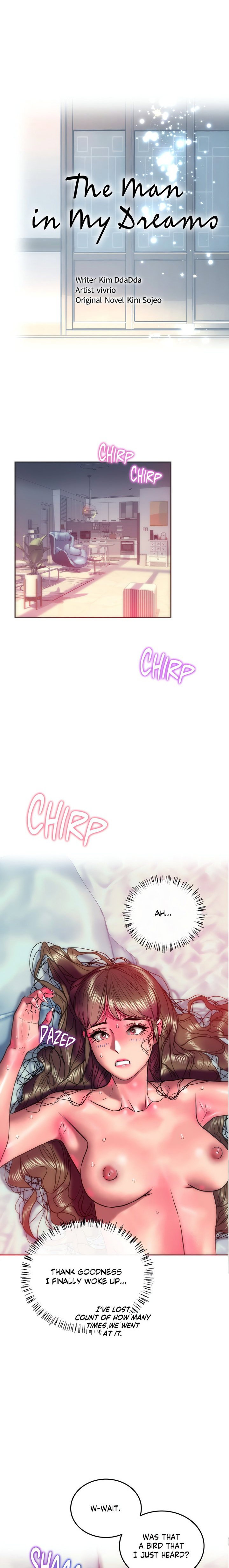 the-monster-in-my-room-chap-20-3