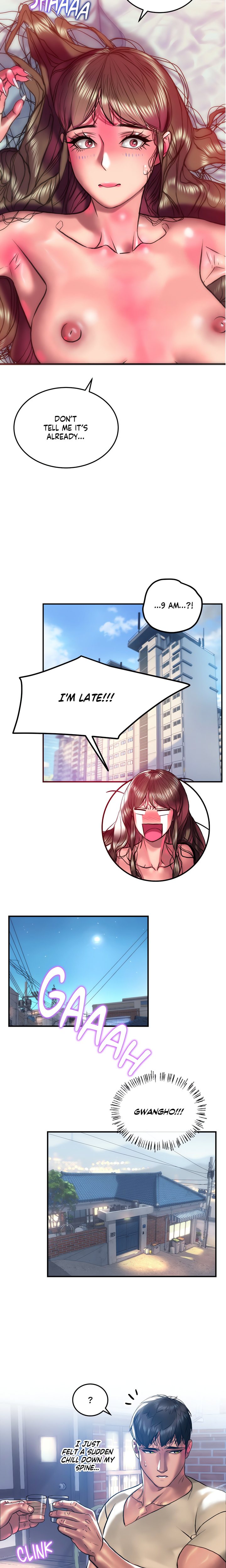 the-monster-in-my-room-chap-20-4
