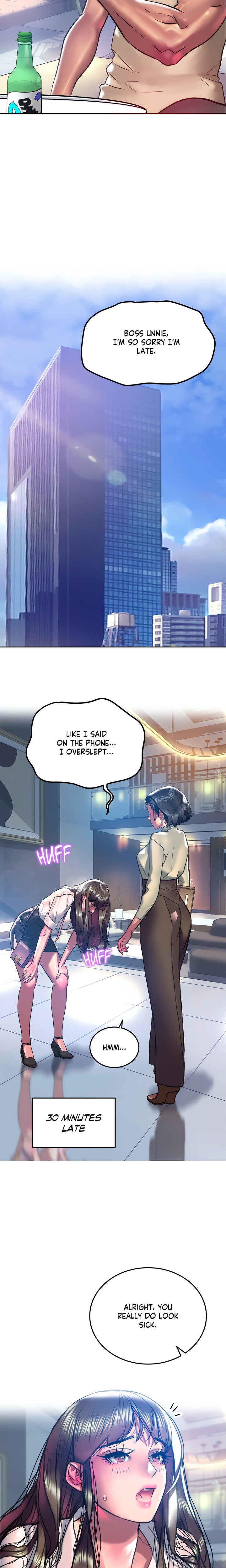the-monster-in-my-room-chap-20-5