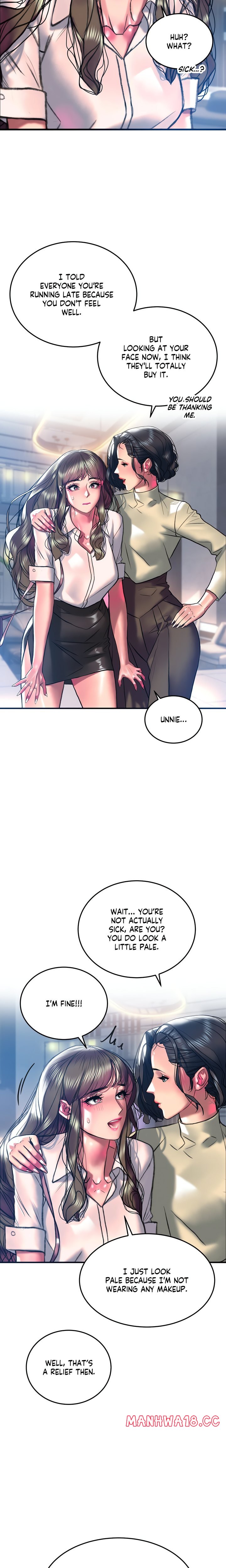 the-monster-in-my-room-chap-20-6