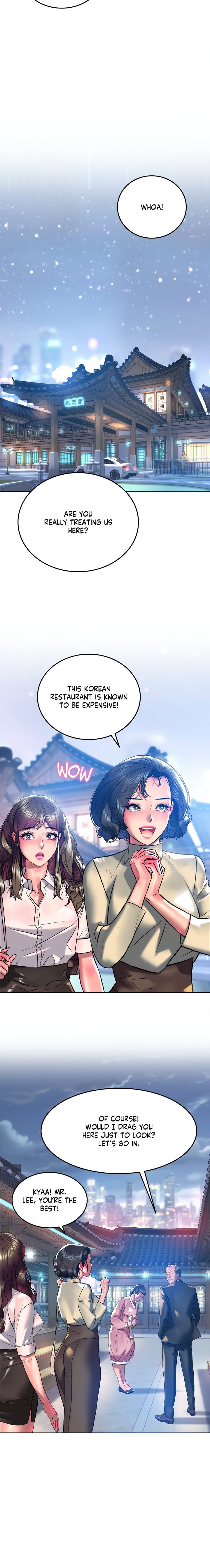 the-monster-in-my-room-chap-20-8